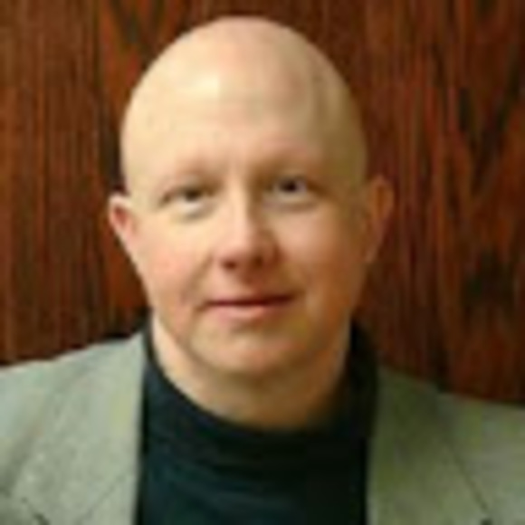 curt_hanselmann